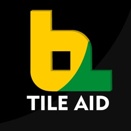 Tile Aid from OrientBell