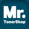 Mr.トナーショップ|高品質なリサイクルトナー/事務用品通販