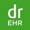 drchrono EHR is an all-in-one EHR that seamlessly integrates patient scheduling, clinical workflow and medical billing