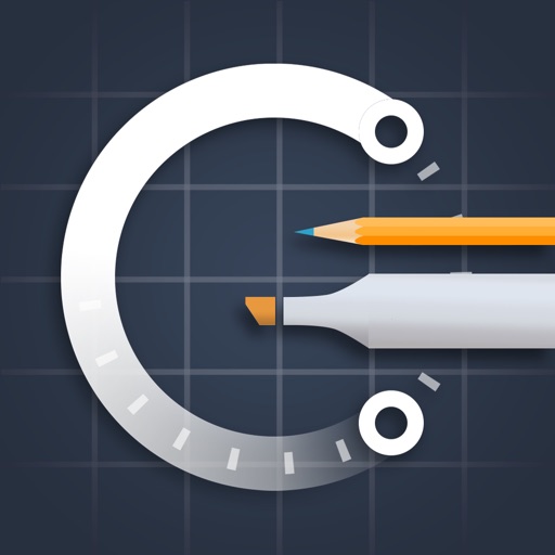 Concepts: Sketch & Design