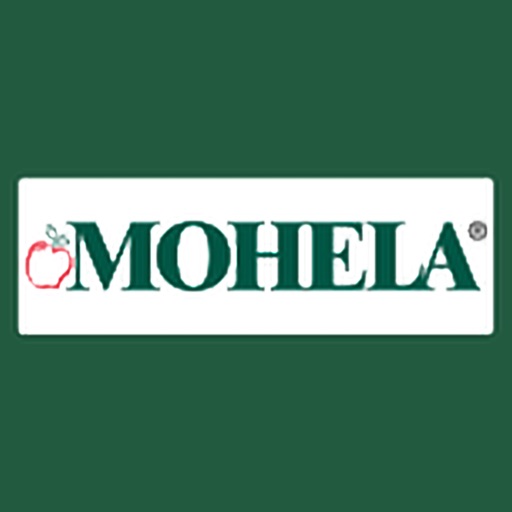 MOHELA