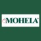 MOHELA is dedicated to providing world-class customer service for the students whose loans we manage