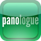 Top 11 Book Apps Like panologue_01 - Best Alternatives
