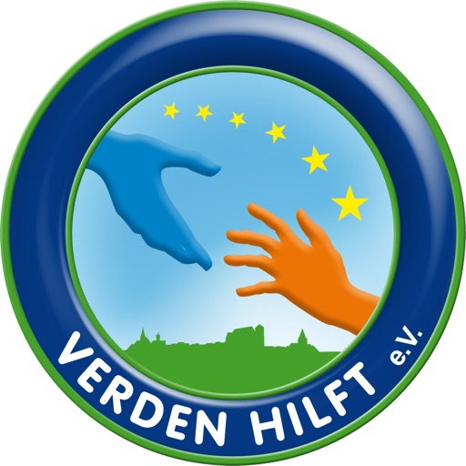 Verden hilft e. V.