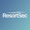 ResortSec