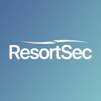 ResortSec apk