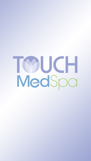 Touch MedSpa