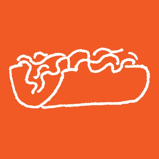 myBUONA Rewards