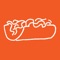 myBUONA Rewards – our new rewards program where we give back to our most loyal Buona fans