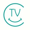 Children's Television Network