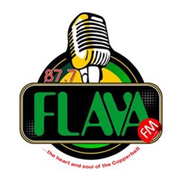 Flava FM