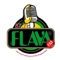 “The word Flava is urban slang for “taste”  and the station mix is tastefully varied but predominantly features hits from way back, including 1970s and 1980s R&B, rock, house, jazz, soul, gospel, raga, kwaito, general African and Zambian music