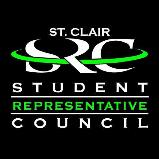 St. Clair SRC