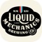 Liquid Mechanics Brewing Co