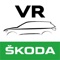 The all new ŠKODA KAROQ is here, and with our new KAROQ virtual reality app you can experience the car at a time and place that suits you best