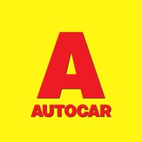 Autocar app funktioniert nicht? Probleme und Störung