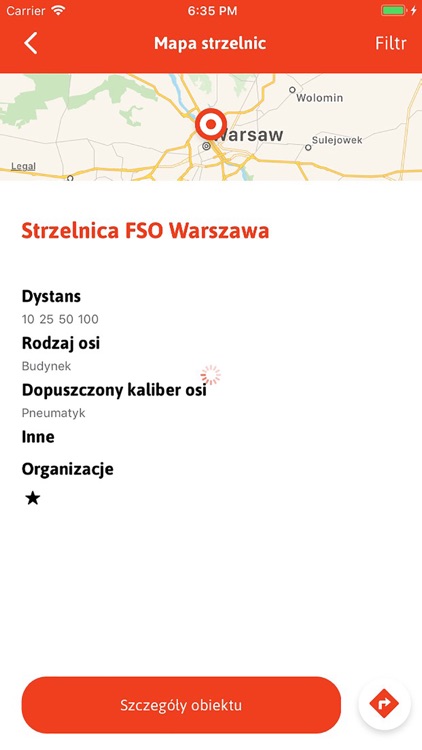 gdziestrzelac.eu screenshot-3