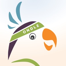 Activities of Oxford English Sound Pair