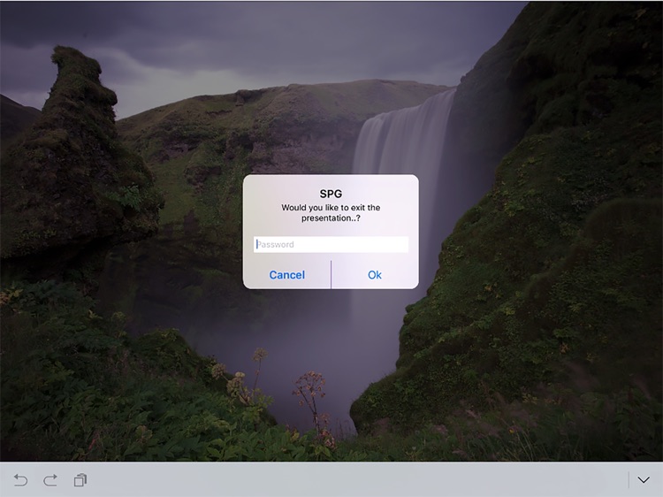 Smart Photo Gallery screenshot-3