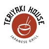 Teriyaki House.