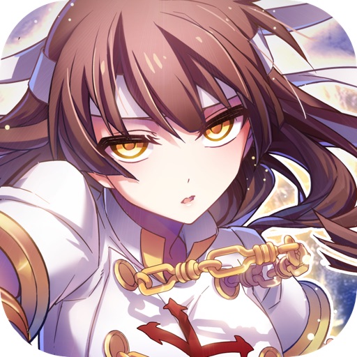 血族BLOODLINE