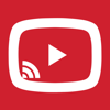 no app image