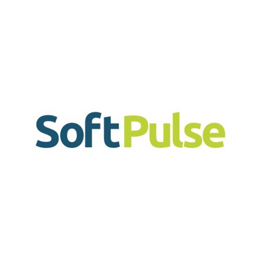 SoftPulse Client icon