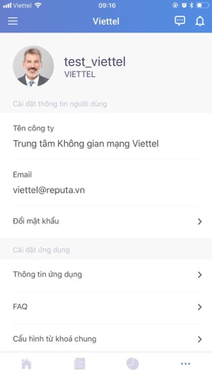 Reputa(圖3)-速報App