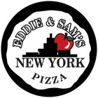 Eddie & Sam's NY Pizza