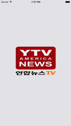 YTV News(圖1)-速報App