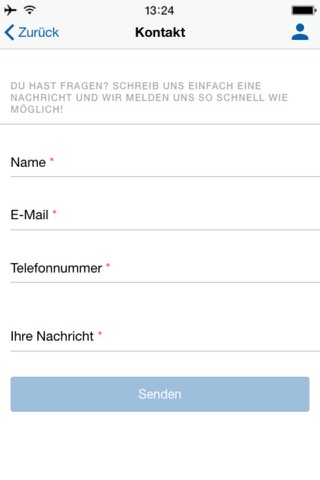 Fahrschule Körber screenshot 3