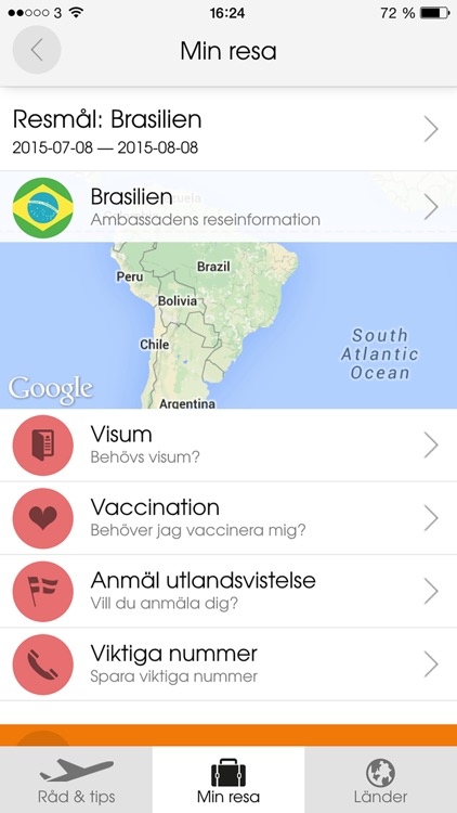 UD Resklar screenshot-3