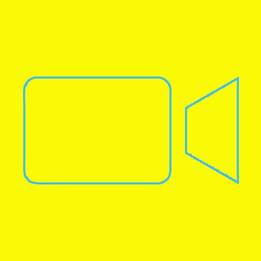 Web Recorder: Video Screen Record H5 for Browser