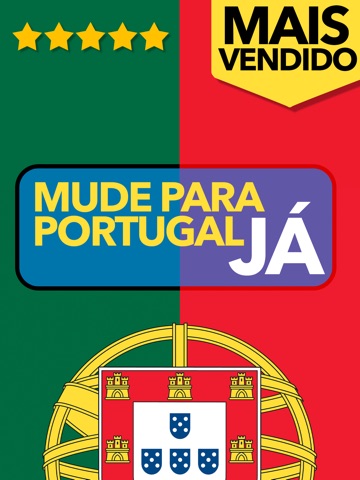captura de ecrã 2