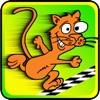 Henyo Animal Race