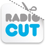 Download RadioCut app