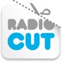 RadioCut app download