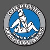 Guerrero Martial Arts