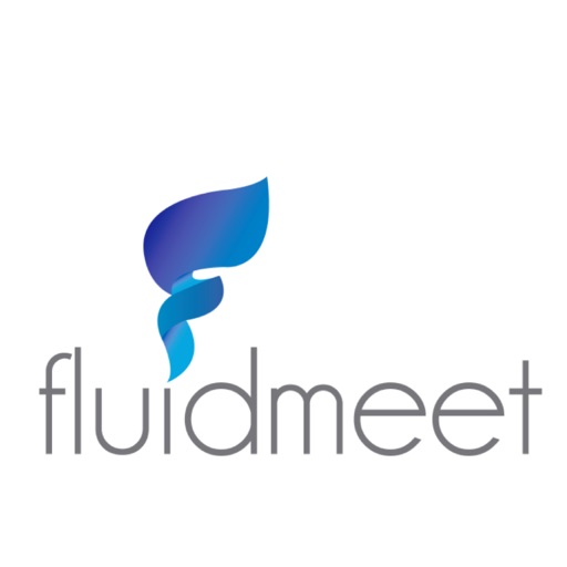 fluidmeet