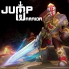 Tap Tap Warriors: Nonstop Jump RPG