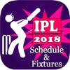 IPL 2018 Live