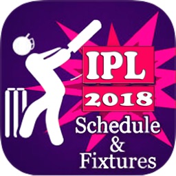 IPL 2018 Live