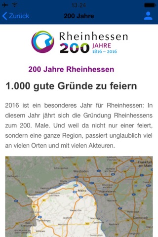 Rheinhessen screenshot 2