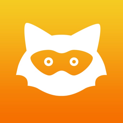 Jodel - The Hyperlocal App