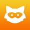 Jodel instantly connects you with the people around you