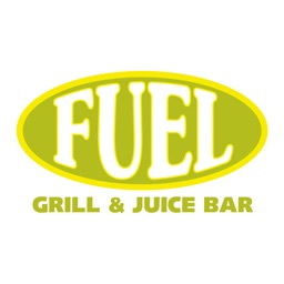 Fuel Grill 38th St