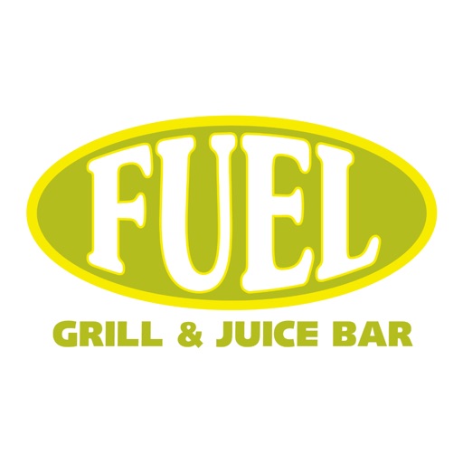 Fuel Grill 38th St