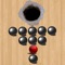 HoleBall