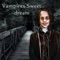 Hidden Objects Of Vampires Sweet Dream Best game for you