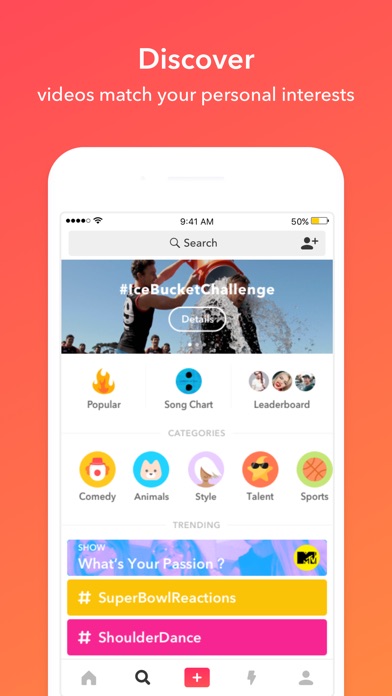download musical.ly apps 3